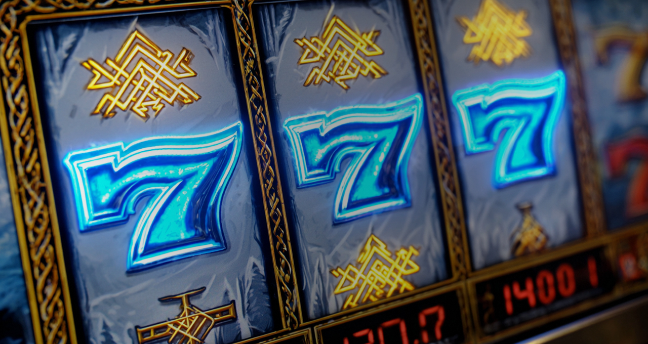 Freja Casino