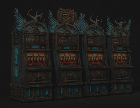 Freja Casino