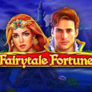 Fairytale Fortune