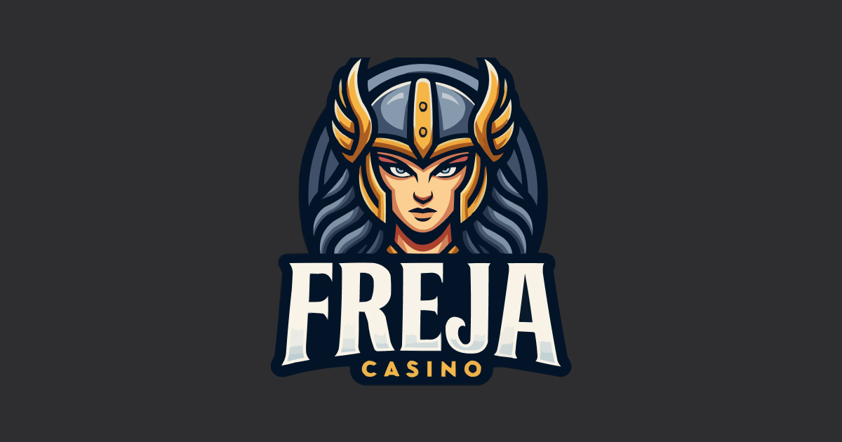 Freja Casino